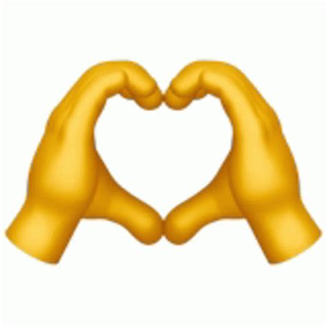Hand heart emoji copy and paste - Represents a love letter or note, valentine, or affectionate greeting card. Commonly used to convey various feelings or messages of love and happiness. Facebook’s envelope is pink, while Microsoft’s envelope was previously open. Love Letter was approved as part of Unicode 6.0 in 2010 and added to Emoji 1.0 in 2015. Learn More About This Emoji.